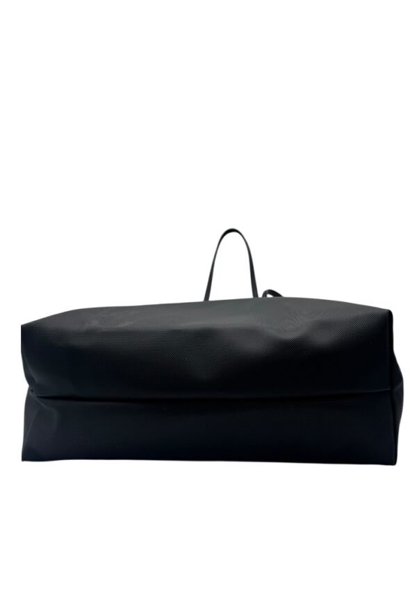 LACOSTE - TOTE CONCEPT - Image 7
